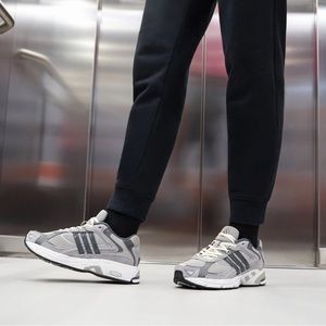 Adidas Origianls Mens Response CL GZ1561